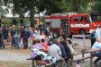 2018 - Oslava 130. výročí založení SDH Doubravice nad Svitavou (1.9.2018)